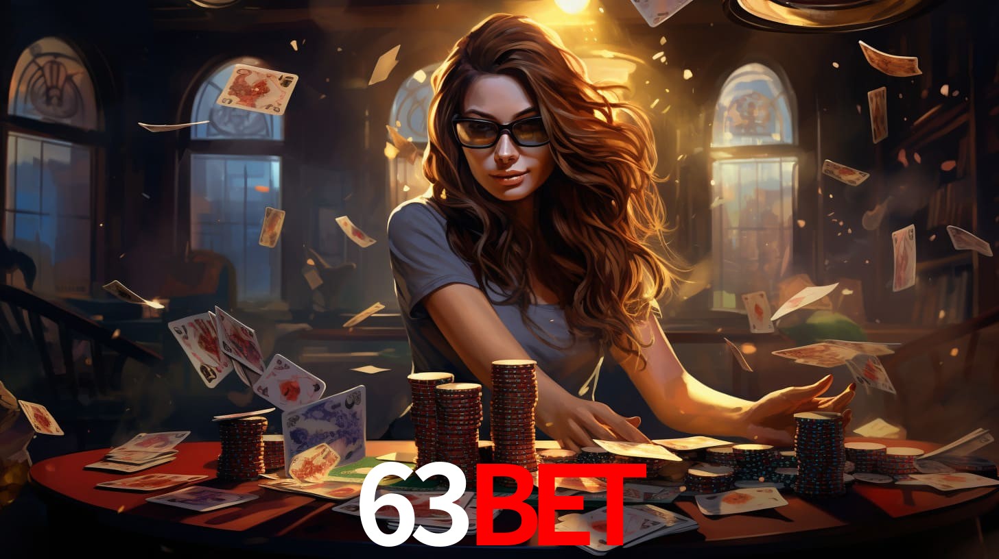 Games Directory 63bet