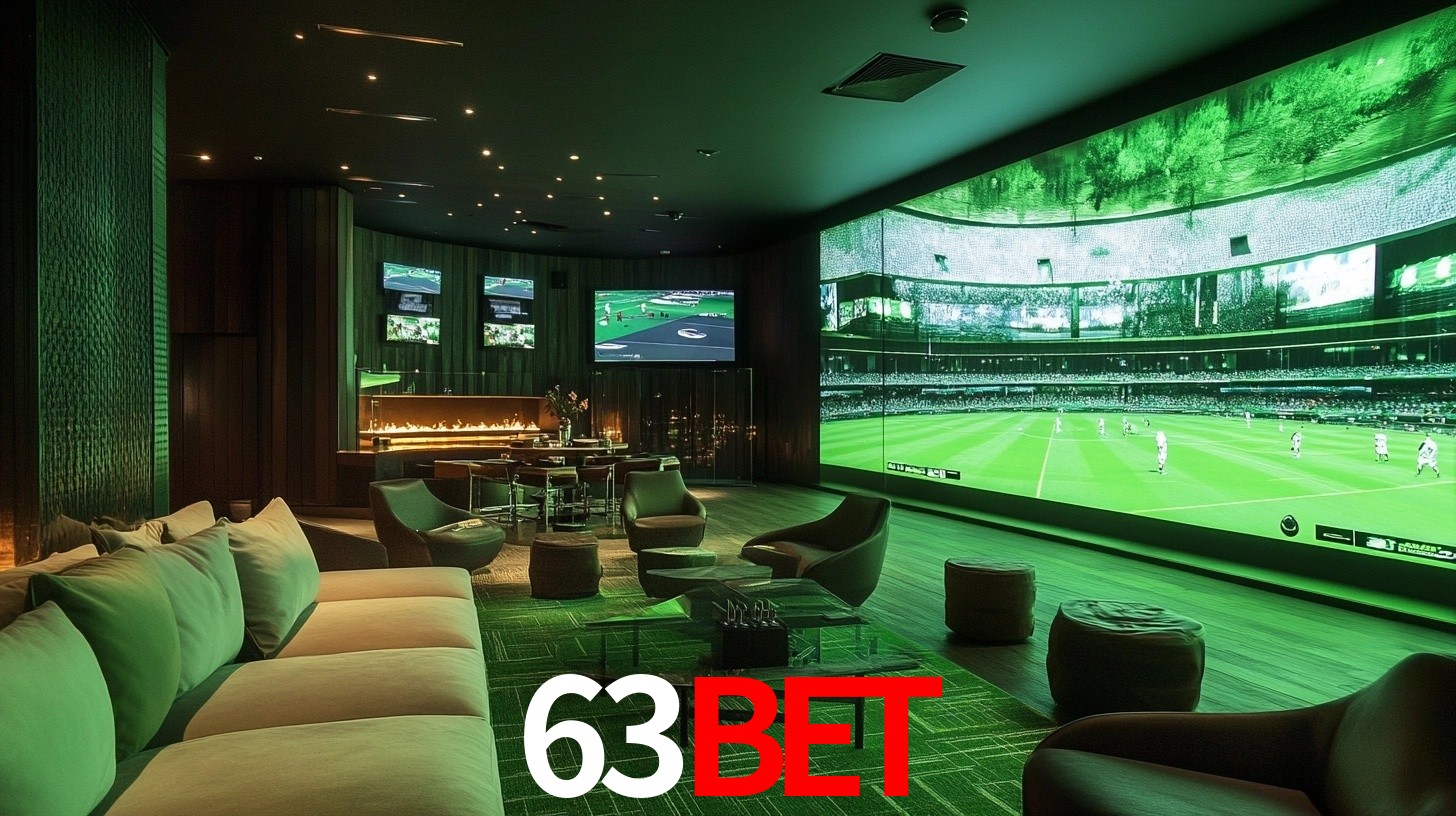 Live Casino 63bet