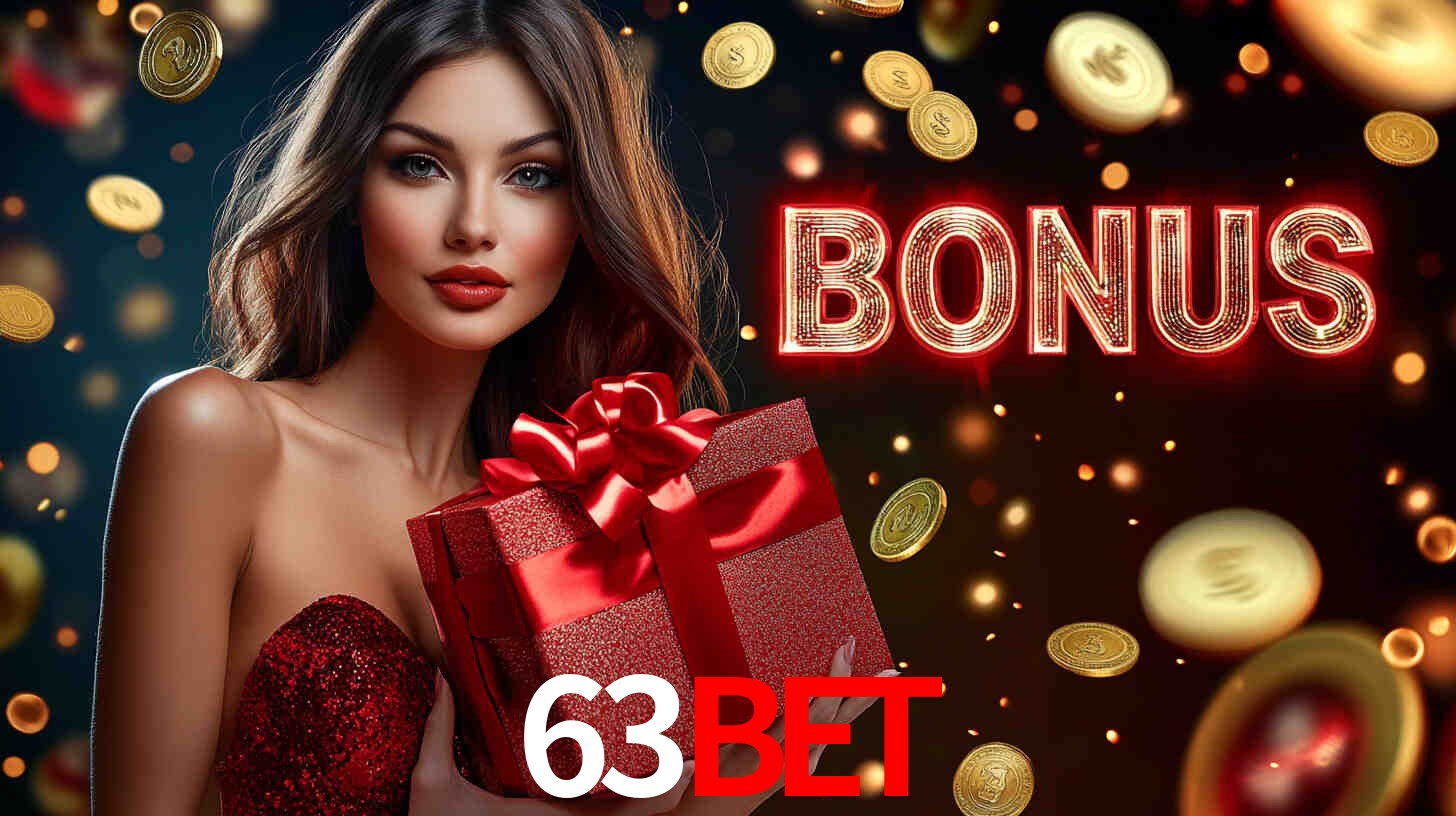 Inovações de Jogos na 63bet: O Futuro das Experiências Interativas