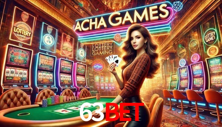 2FA Security 63bet