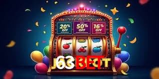 63bet - Confiável-Jogos de Cassino - 63bet.com