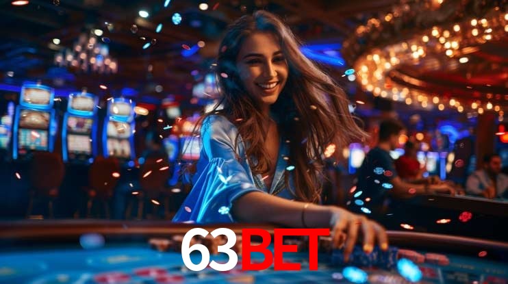 Security Systems 63bet