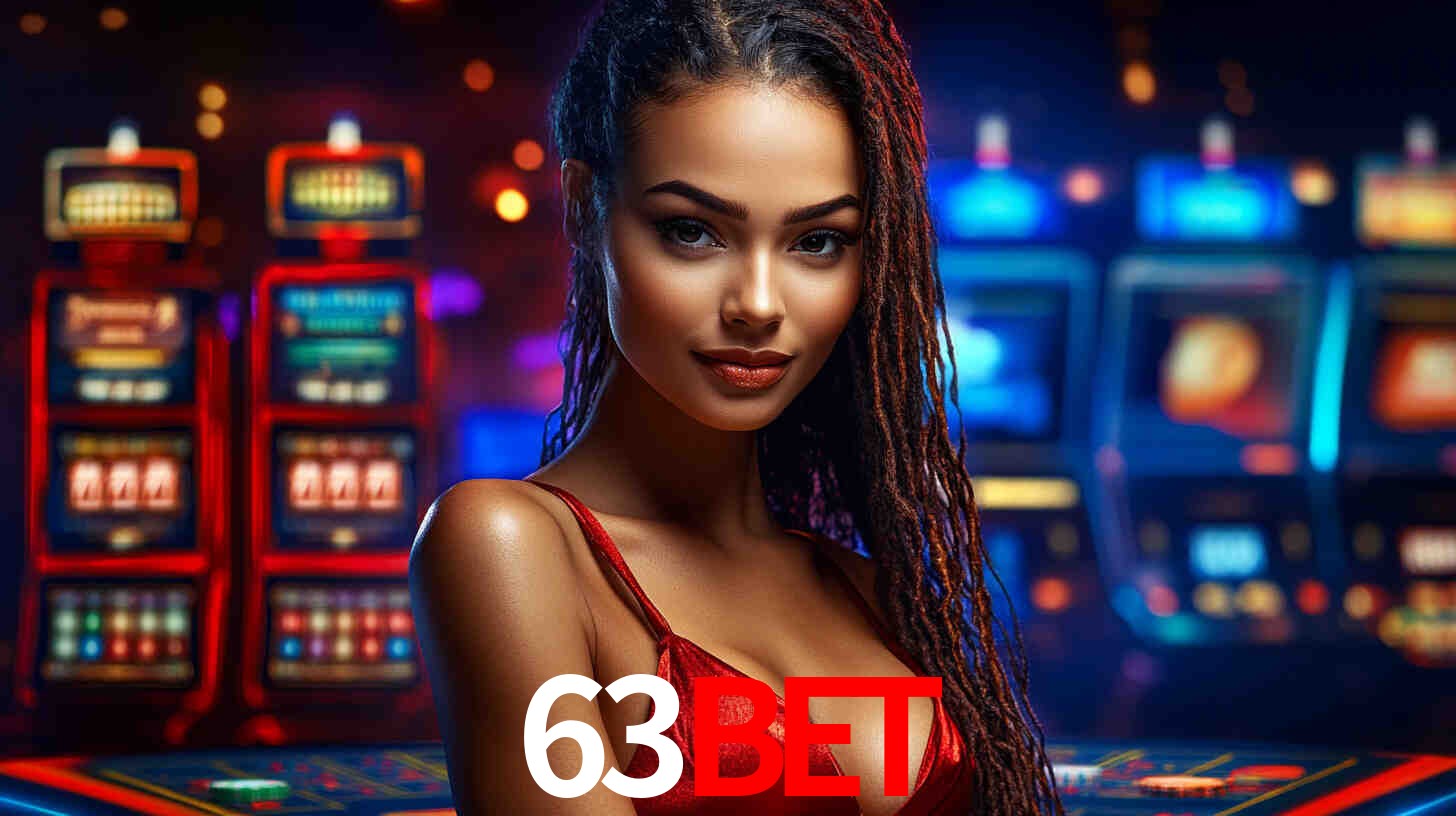 63bet,63bet.com