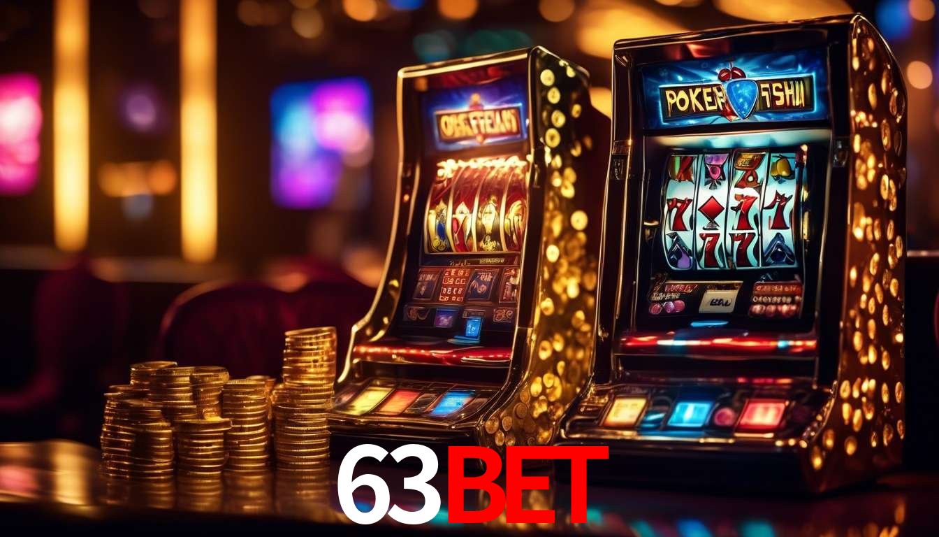 63bet.com