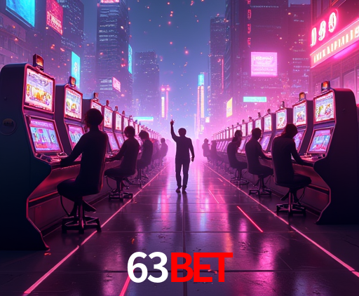 Apostas de Basquete 63bet