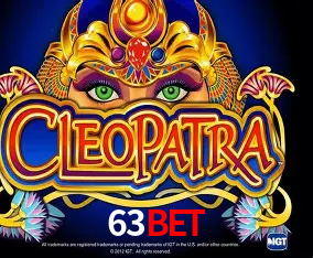 A Experiência Imersiva dos Cassinos Ao Vivo no 63bet